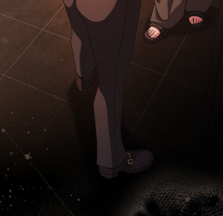 第38话-幸福来得太突然-归农,Gri（第5张）