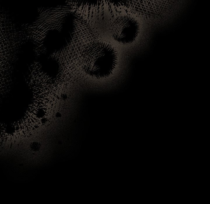 第38话-幸福来得太突然-归农,Gri（第7张）