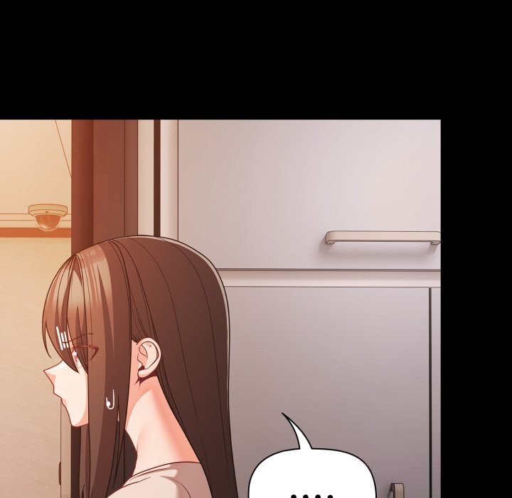 第38话-幸福来得太突然-归农,Gri（第8张）