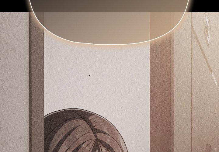 第39话-幸福来得太突然-归农,Gri（第4张）