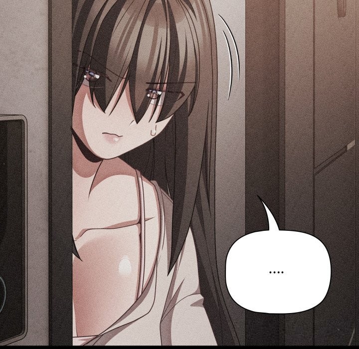 第39话-幸福来得太突然-归农,Gri（第5张）