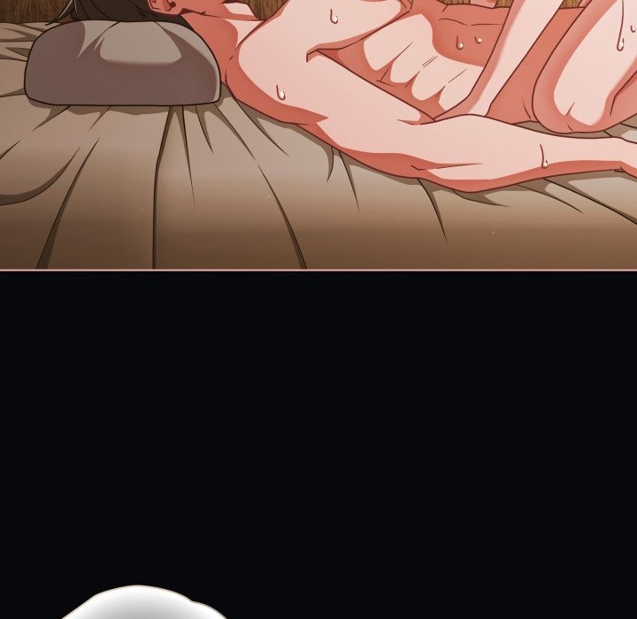 第41话-幸福来得太突然-归农,Gri（第10张）