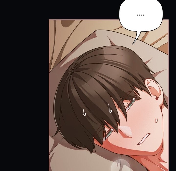 第41话-幸福来得太突然-归农,Gri（第13张）