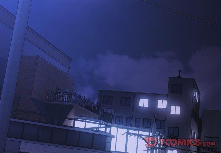 第42话-幸福来得太突然-归农,Gri（第3张）