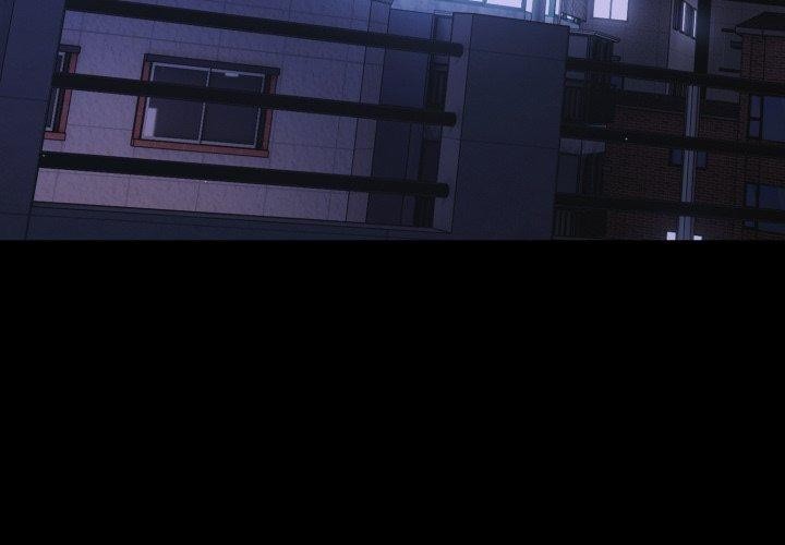 第42话-幸福来得太突然-归农,Gri（第4张）