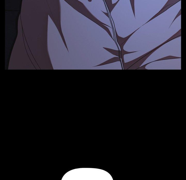 第42话-幸福来得太突然-归农,Gri（第6张）