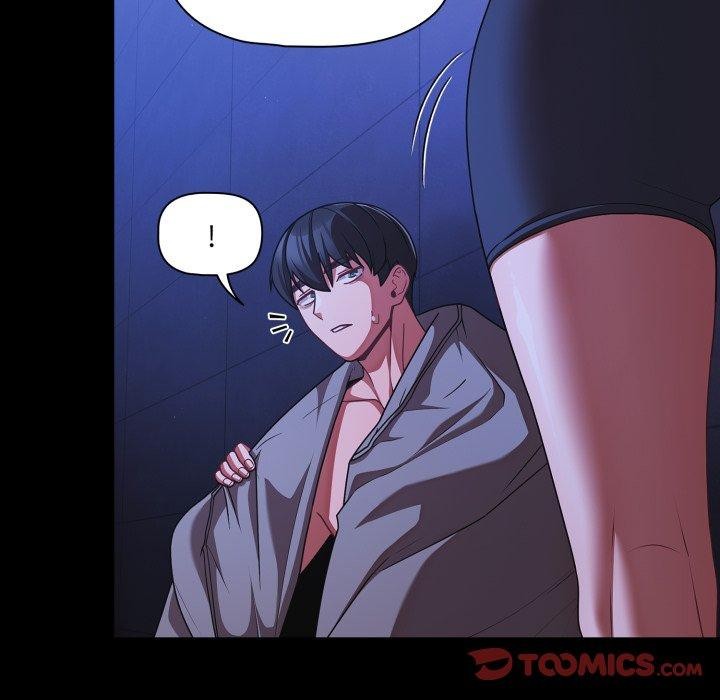 第42话-幸福来得太突然-归农,Gri（第9张）