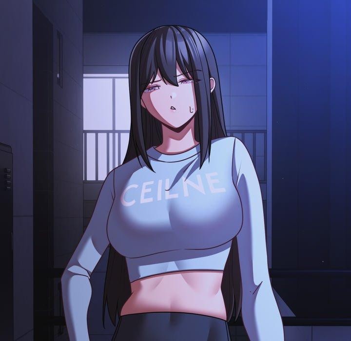 第42话-幸福来得太突然-归农,Gri（第11张）