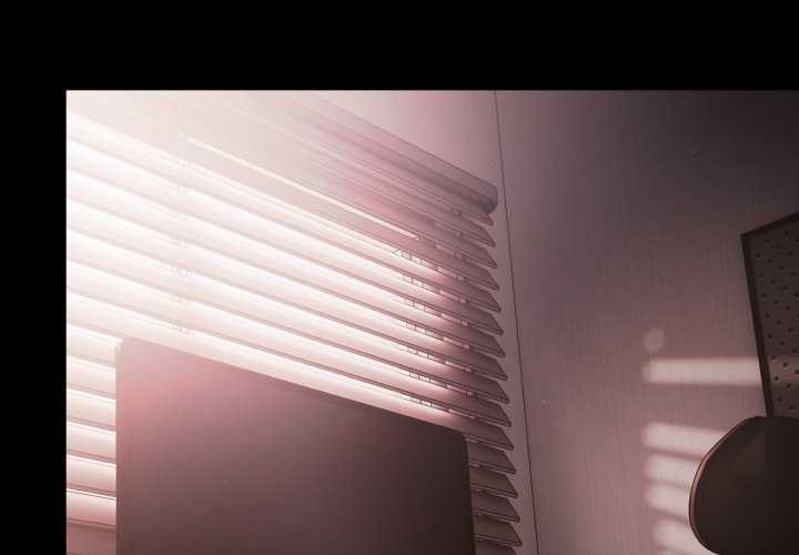 第43话-幸福来得太突然-归农,Gri（第2张）