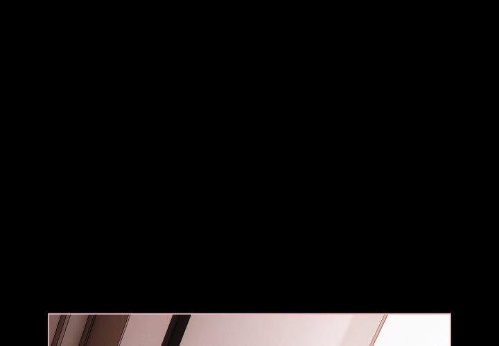 第6话-幸福来得太突然/突然成为公寓管理员-归农,Gri（第1张）