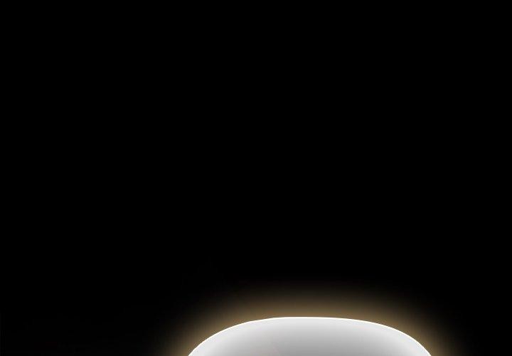 第8话-幸福来得太突然/突然成为公寓管理员-归农,Gri（第1张）