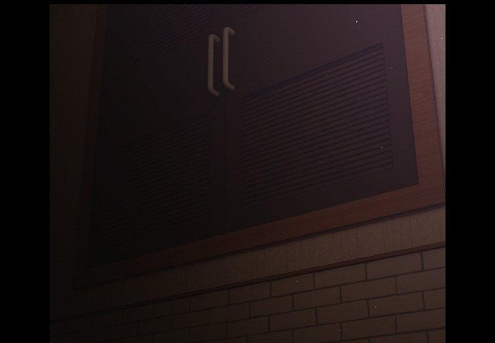 第11话-幸福来得太突然/突然成为公寓管理员-归农,Gri（第2张）