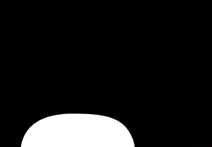 第14话-幸福来得太突然/突然成为公寓管理员-归农,Gri（第1张）