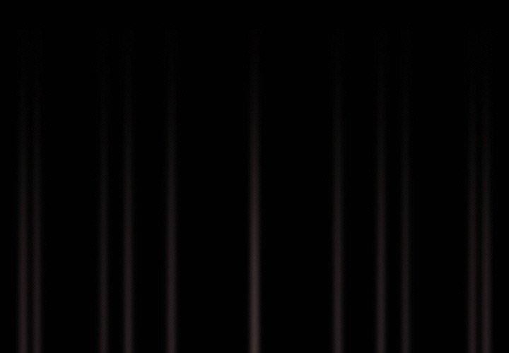 第16话-幸福来得太突然/突然成为公寓管理员-归农,Gri（第1张）
