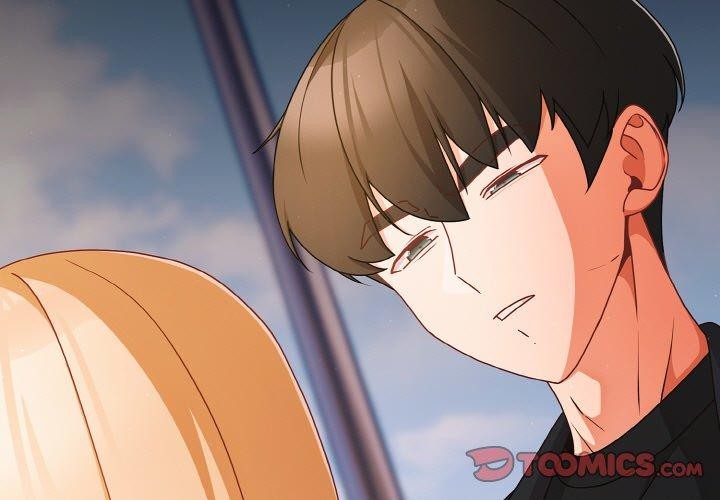 第20话-幸福来得太突然/突然成为公寓管理员-归农,Gri（第3张）
