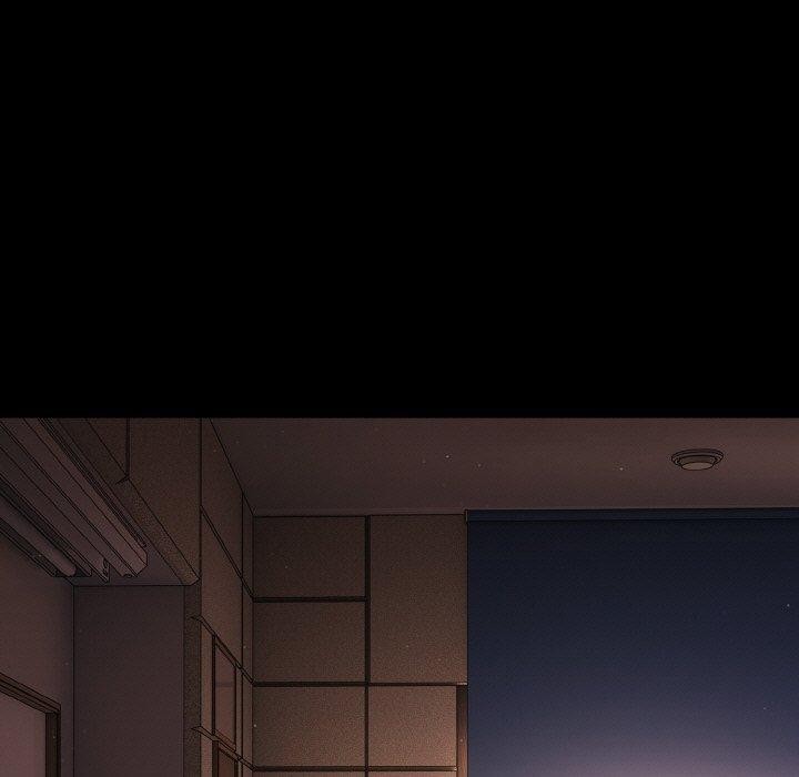 第21话-幸福来得太突然/突然成为公寓管理员-归农,Gri（第5张）