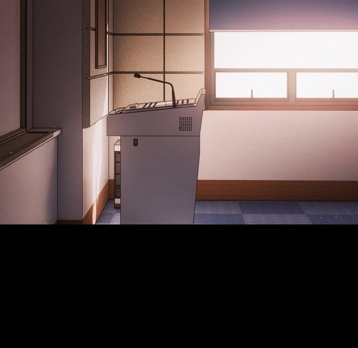 第21话-幸福来得太突然/突然成为公寓管理员-归农,Gri（第6张）
