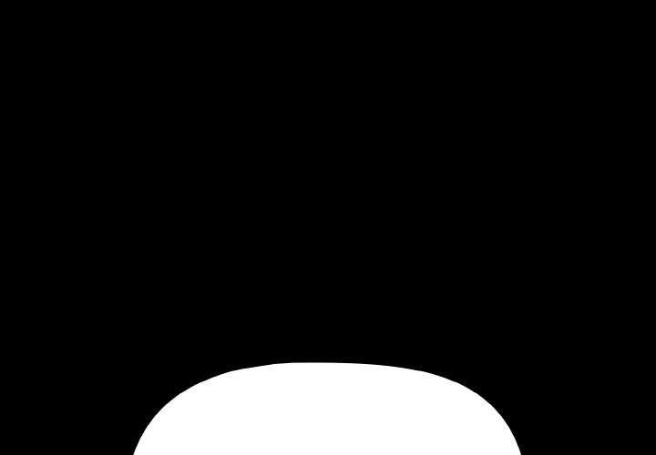第31话-幸福来得太突然/突然成为公寓管理员-归农,Gri（第1张）