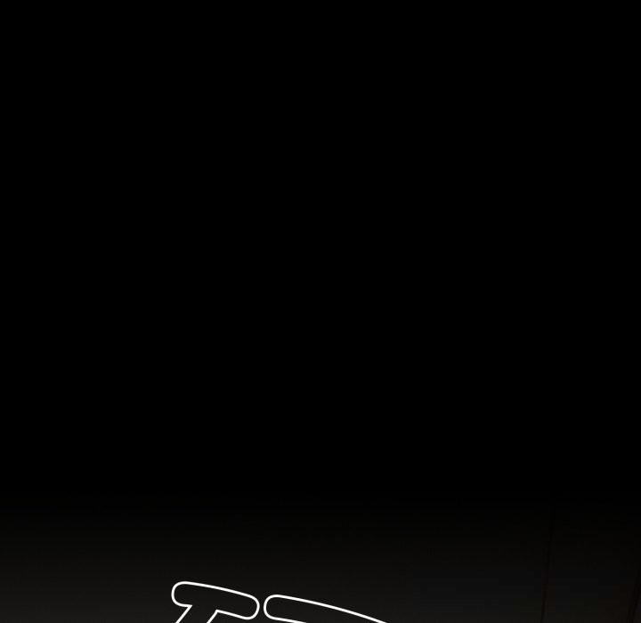 第39话-幸福来得太突然/突然成为公寓管理员-归农,Gri（第6张）