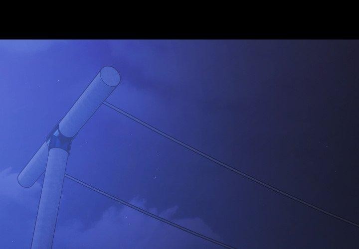 第42话-幸福来得太突然/突然成为公寓管理员-归农,Gri（第2张）