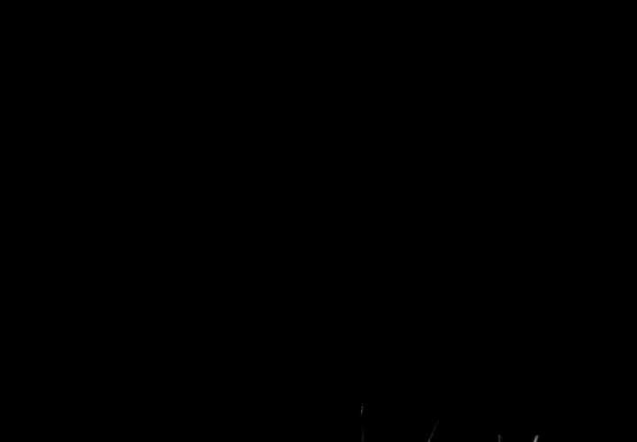 第46话-幸福来得太突然/突然成为公寓管理员-归农,Gri（第1张）