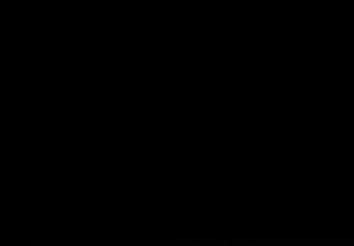 第47话-幸福来得太突然/突然成为公寓管理员-归农,Gri（第1张）
