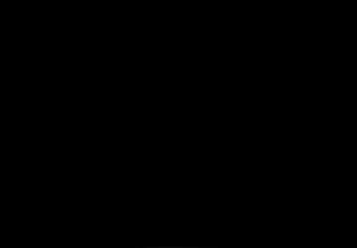 第54话-幸福来得太突然/突然成为公寓管理员-归农,Gri（第1张）