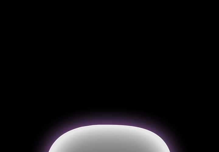 第56话-幸福来得太突然/突然成为公寓管理员-归农,Gri（第1张）