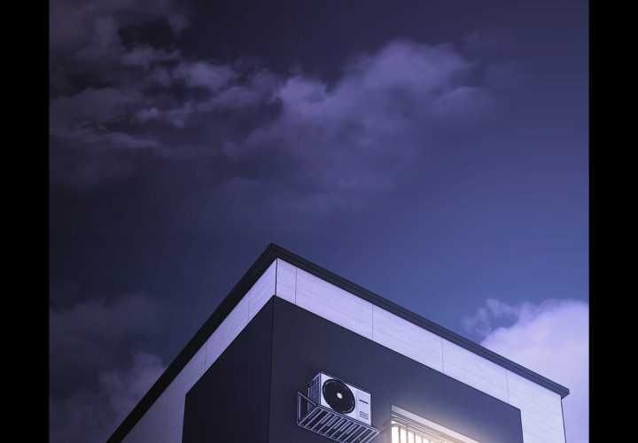 第70话-幸福来得太突然/突然成为公寓管理员-归农,Gri（第2张）