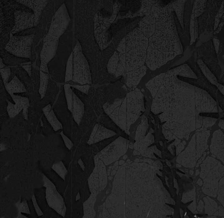 第70话-幸福来得太突然/突然成为公寓管理员-归农,Gri（第58张）