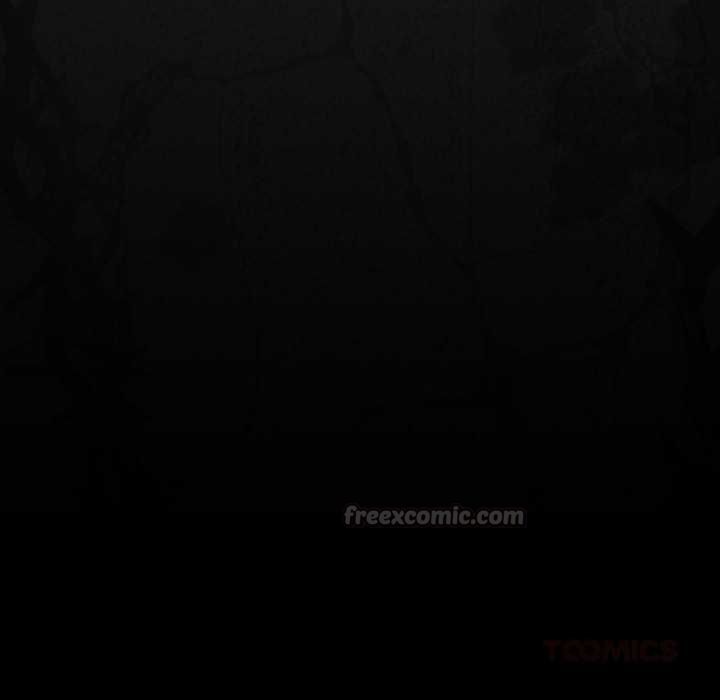 第70话-幸福来得太突然/突然成为公寓管理员-归农,Gri（第60张）
