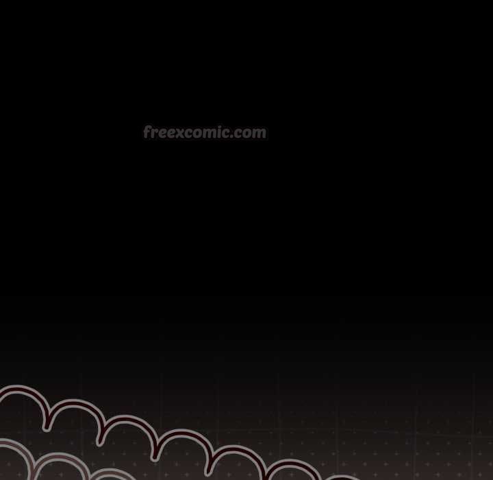 第70话-幸福来得太突然/突然成为公寓管理员-归农,Gri（第90张）