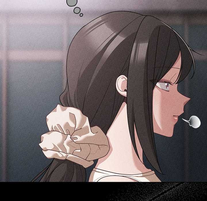 第73话-幸福来得太突然/突然成为公寓管理员-归农,Gri（第23张）