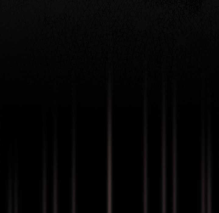 第75话-幸福来得太突然/突然成为公寓管理员-归农,Gri（第17张）