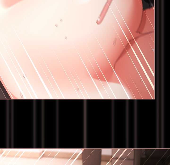 第75话-幸福来得太突然/突然成为公寓管理员-归农,Gri（第22张）
