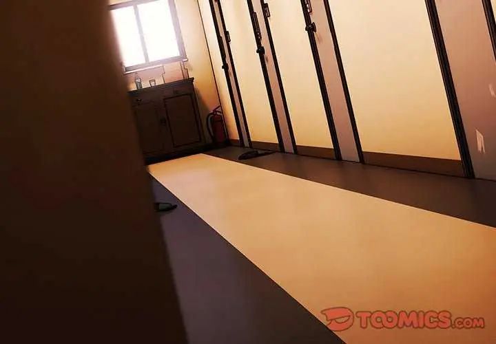 第77话-幸福来得太突然/突然成为公寓管理员-归农,Gri（第3张）