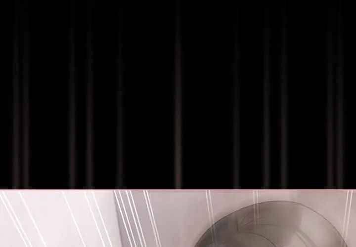 第78话-幸福来得太突然/突然成为公寓管理员-归农,Gri（第1张）