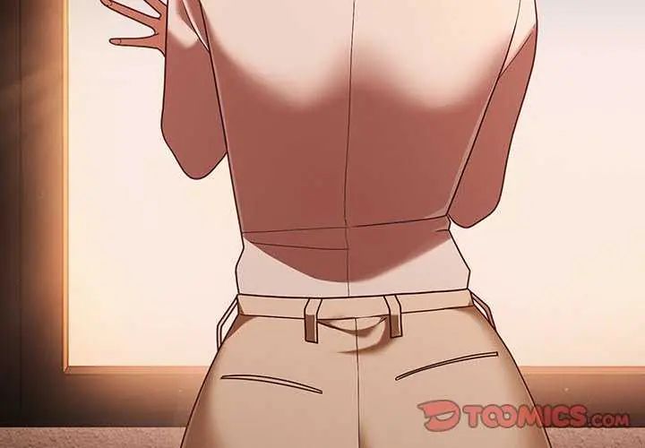 第81话-幸福来得太突然/突然成为公寓管理员-归农,Gri（第3张）