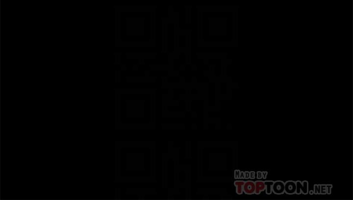 第6话-一发接一发-幸福小岛-NOKO,六月（第10张）