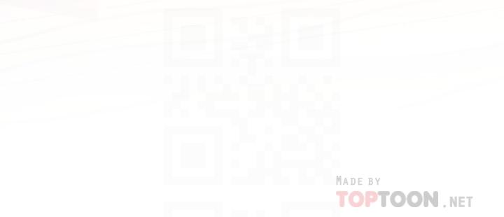 第20话-被我这样摸很爽吧-幸福小岛-NOKO,六月（第6张）