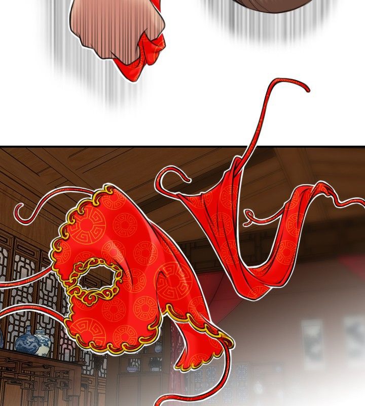 第3话-性感的高手们-侠行魔,万色（第19张）