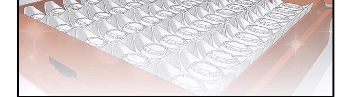 第5话-性感的高手们-侠行魔,万色（第6张）