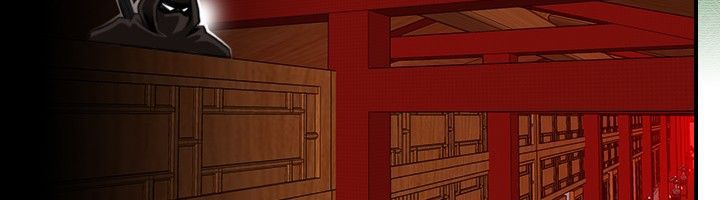 第6话-性感的高手们-侠行魔,万色（第13张）