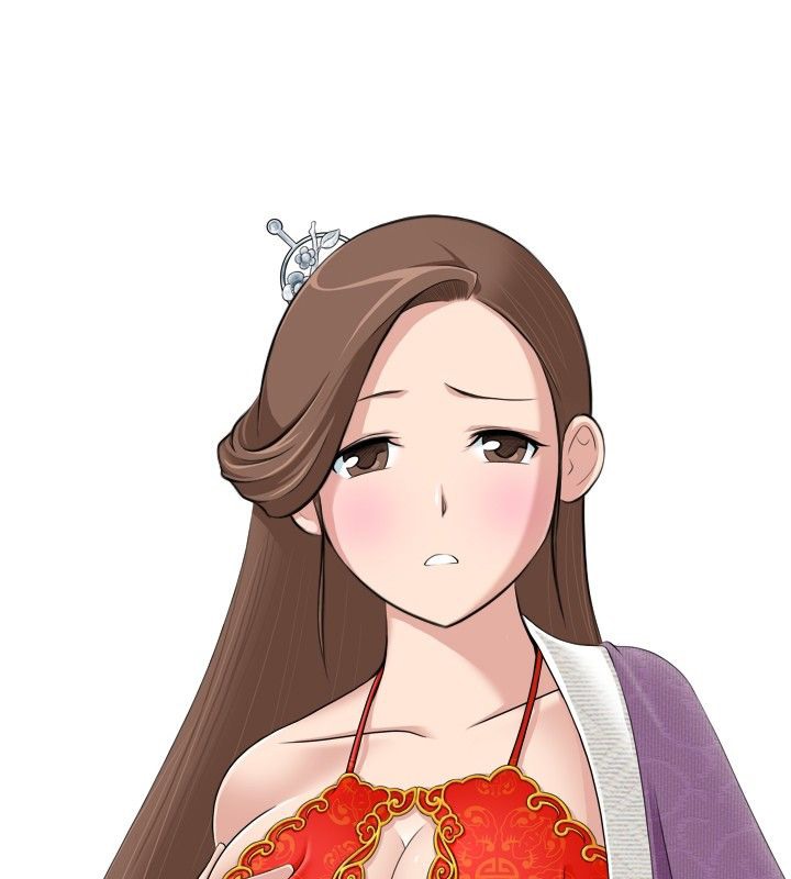 第7话-性感的高手们-侠行魔,万色（第8张）