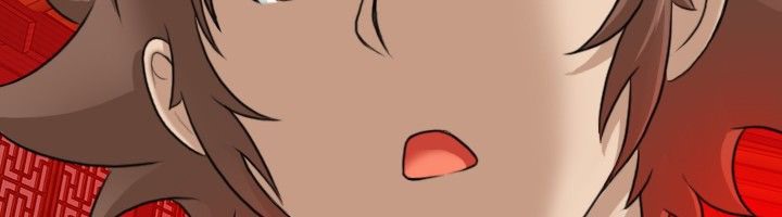 第8话-性感的高手们-侠行魔,万色（第34张）