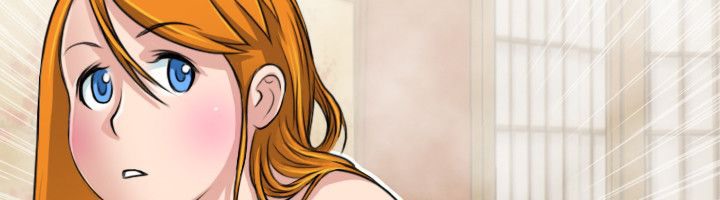 第11话-性感的高手们-侠行魔,万色（第6张）