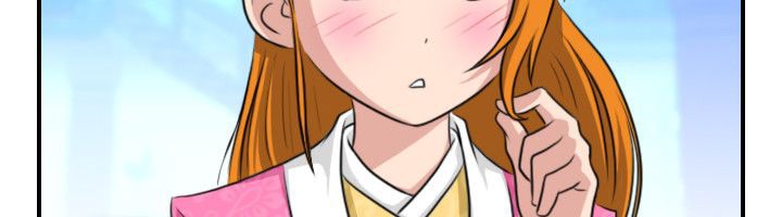 第13话-性感的高手们-侠行魔,万色（第13张）