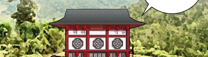 第13话-性感的高手们-侠行魔,万色（第41张）