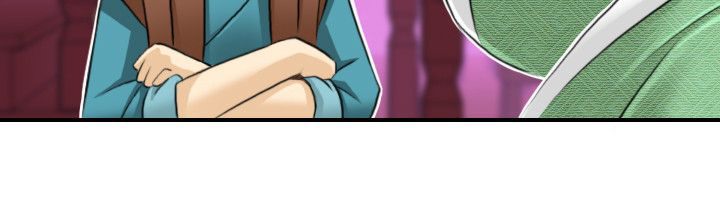 第14话-性感的高手们-侠行魔,万色（第6张）