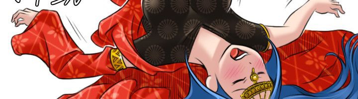 第18话-性感的高手们-侠行魔,万色（第6张）